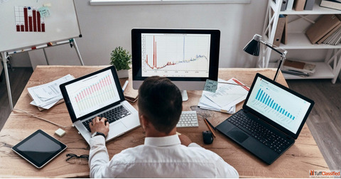 College CRM Software