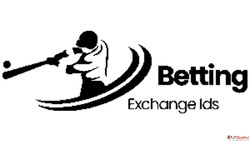Betwinner Exchange