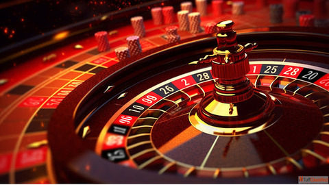 Fairplay Login Seamless Access Designed for Trust and Clarity