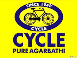 Cycle Pure Agarbatti Puja Accessories Home Personal Care Pro...