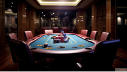 Fairplay Login Explained - Everything You Need to Know