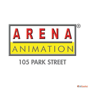 Game Design Courses in Kolkata - Build Your Career in Gaming Today