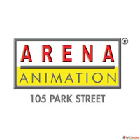 Game Design Courses in Kolkata - Build Your Career in Gaming...