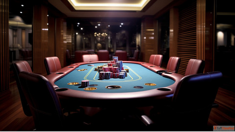 Fairplay Login How to have an Easy and Secure Account