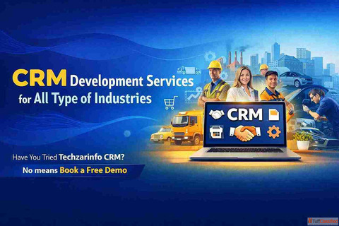 CRM Software That Builds Trust Loyalty and Growth