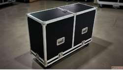 High-Quality Flight Case Manufacturing Trend