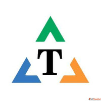 Databases SQL For Data Science With Python