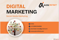 Driving Engagement and Conversions with Social Media