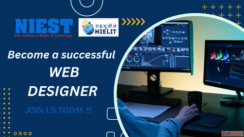 Graphic designing Training in Noida