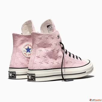 Shop Men's High Top Sneakers Converse India