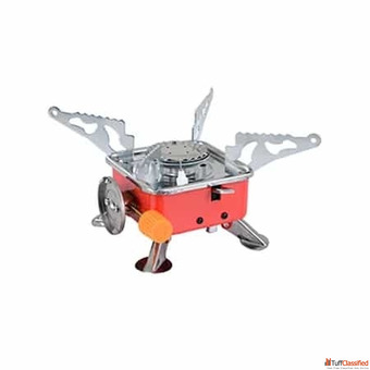 Delhi Product Photography For Sellers