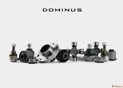 Air Filter Oil for Motorcycles - Premium Performance Oils