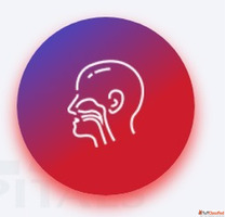 Thyroid surgery in Kolkata