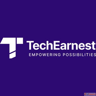 Leading ServiceNow Consultants Implementation Experts