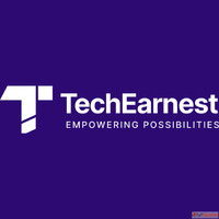 Leading ServiceNow Consultants Implementation Experts