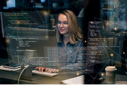 Top ReactJS Development Company Scalable Interactive UI Solu...
