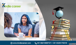 What After 12th Complete Guide to Career Paths