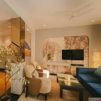 Hotels in North Goa for a Perfect Beachside Stay