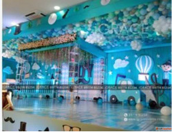 Best Event Management Company in Vizag