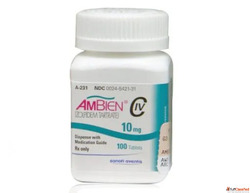 Best Place to Buy Ambien Online In USA