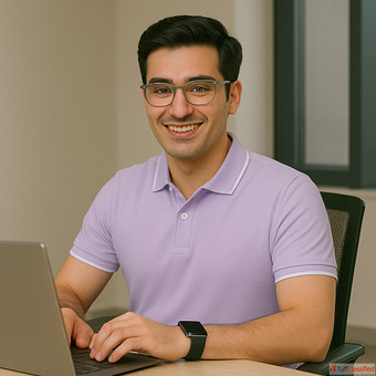 Best Formal T Shirts for Men Women Office Wear Styles