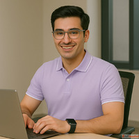 Best Formal T Shirts for Men Women Office Wear Styles