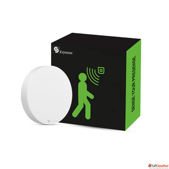 Rimless Panel Lights for Modern Home Ceilings