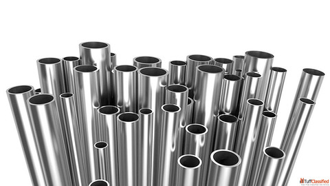 Sight Glass Assemblies Supplier In India Industrial SS Fittings