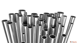 Sight Glass Assemblies Supplier In India Industrial SS Fitti...