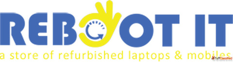 macbook air repair in Kolkata