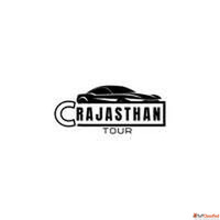 Jaipur to Kota Cab Services By Cabs Rajasthan Tour - Cabs Ra...