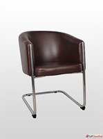 Comfortable Visitor Chair Available at Affordable Price