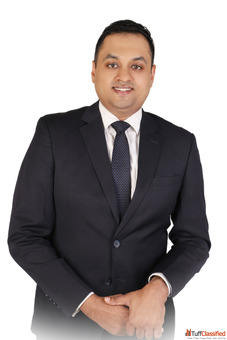 Best Gastroenterologist Doctor in Janakpuri Uttam Nagar - Dr. Sawan Bopanna