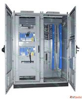 Control Panel Manufacturer in Chennai Preipolar Engineering