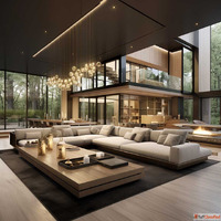 Find Interior Designers Architects Near You with KreateCube