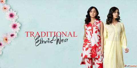 Leading Garment Manufacturer in Jaipur