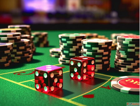 Fairplay Login Method for Everyday Users