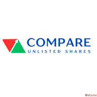 Unlisted Shares Simplified and Compared with Ease
