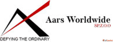 Leading Exhibition Stand Builder Contractor in Germany Europe Aars Worldwide
