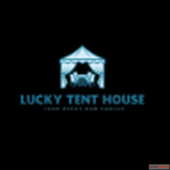 Top Catering and Decoration for Marriage Function in Chandigarh