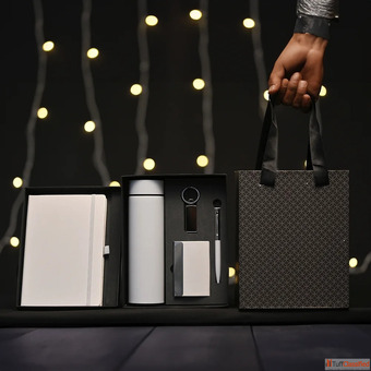 Custom Corporate Gifts