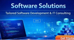 Bulk Whatsapp Messages in Dehradun Boost Your Business Reach...