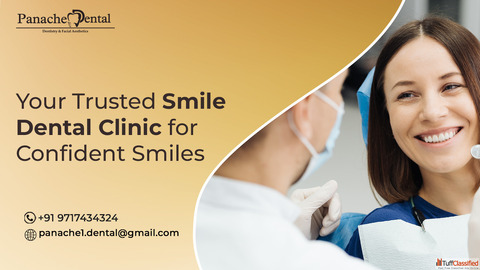 Buy Green Floral Ruffle Neck Printed Co-ord Set Online For Women Odhanon