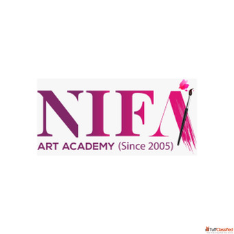 Certified fine arts course Gurugram