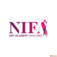 Certified fine arts course Gurugram