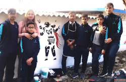 Best CBSE Boys Boarding School in Dehradun