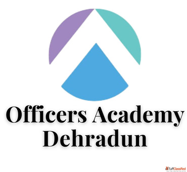 cds coaching in dehradun india best defence coaching institute in dehradun india