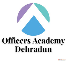 cds coaching in dehradun india best defence coaching institu...