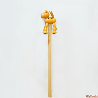 Buy Elite Collectibles - Writing Pencil Tiger Online