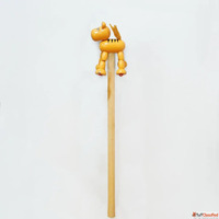 Buy Elite Collectibles - Writing Pencil Tiger Online